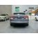 2013 Jaguar XF 3L V6 Supercharged Luxury