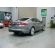 2013 Jaguar XF 3L V6 Supercharged Luxury