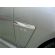 2013 Jaguar XF 3L V6 Supercharged Luxury