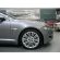 2013 Jaguar XF 3L V6 Supercharged Luxury