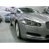 2013 Jaguar XF 3L V6 Supercharged Luxury