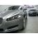 2013 Jaguar XF 3L V6 Supercharged Luxury