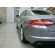 2013 Jaguar XF 3L V6 Supercharged Luxury