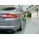 2013 Jaguar XF 3L V6 Supercharged Luxury