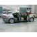 2013 Jaguar XF 3L V6 Supercharged Luxury