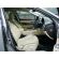 2013 Jaguar XF 3L V6 Supercharged Luxury
