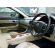 2013 Jaguar XF 3L V6 Supercharged Luxury