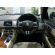 2013 Jaguar XF 3L V6 Supercharged Luxury