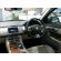 2013 Jaguar XF 3L V6 Supercharged Luxury