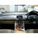 2013 Jaguar XF 3L V6 Supercharged Luxury