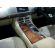 2013 Jaguar XF 3L V6 Supercharged Luxury