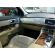2013 Jaguar XF 3L V6 Supercharged Luxury