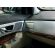2013 Jaguar XF 3L V6 Supercharged Luxury