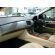 2013 Jaguar XF 3L V6 Supercharged Luxury
