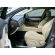 2013 Jaguar XF 3L V6 Supercharged Luxury