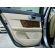 2013 Jaguar XF 3L V6 Supercharged Luxury