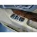 2013 Jaguar XF 3L V6 Supercharged Luxury