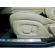 2013 Jaguar XF 3L V6 Supercharged Luxury