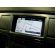 2013 Jaguar XF 3L V6 Supercharged Luxury