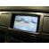 2013 Jaguar XF 3L V6 Supercharged Luxury