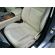 2013 Jaguar XF 3L V6 Supercharged Luxury