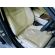 2013 Jaguar XF 3L V6 Supercharged Luxury