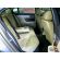 2013 Jaguar XF 3L V6 Supercharged Luxury