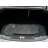 2013 Jaguar XF 3L V6 Supercharged Luxury
