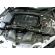 2013 Jaguar XF 3L V6 Supercharged Luxury