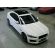 2017 Jaguar XE S 3L V6 Supercharged