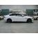 2017 Jaguar XE S 3L V6 Supercharged