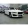 2017 Jaguar XE S 3L V6 Supercharged