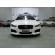 2017 Jaguar XE S 3L V6 Supercharged