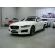 2017 Jaguar XE S 3L V6 Supercharged