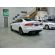 2017 Jaguar XE S 3L V6 Supercharged