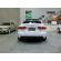 2017 Jaguar XE S 3L V6 Supercharged