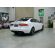 2017 Jaguar XE S 3L V6 Supercharged