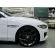 2017 Jaguar XE S 3L V6 Supercharged