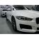 2017 Jaguar XE S 3L V6 Supercharged