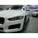 2017 Jaguar XE S 3L V6 Supercharged
