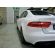 2017 Jaguar XE S 3L V6 Supercharged