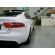 2017 Jaguar XE S 3L V6 Supercharged