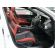 2017 Jaguar XE S 3L V6 Supercharged
