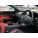 2017 Jaguar XE S 3L V6 Supercharged