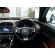 2017 Jaguar XE S 3L V6 Supercharged