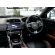 2017 Jaguar XE S 3L V6 Supercharged