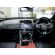 2017 Jaguar XE S 3L V6 Supercharged