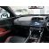 2017 Jaguar XE S 3L V6 Supercharged