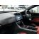 2017 Jaguar XE S 3L V6 Supercharged