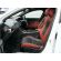 2017 Jaguar XE S 3L V6 Supercharged